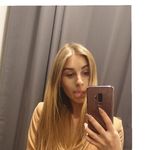 Eunice Williamson - @wanderrrbeauty41 - Instagram