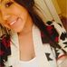 Eunice Williamson - Facebook