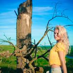 Eunice Williamson - @lily32_689527 - Instagram