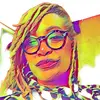 Eunice Williamson Sanders - @eunicewilliamsons - TikTok