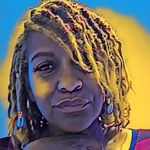 Eunice Williamson Sanders - @dashwellnessconcierge - Instagram