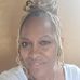 Eunice Williamson Sanders - Facebook