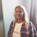 Eunice Willis - Facebook