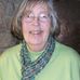 Eunice Willis - Facebook