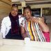 Eunice Willis - Facebook