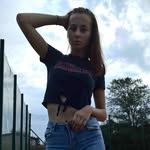 Eunice Willis - @eunicewillis904 - Instagram