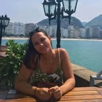 Eunice Willis - @euni_cewillis - Instagram