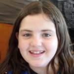 Eunice Willis - @eunice_willis_7ut8jo7vo - Instagram