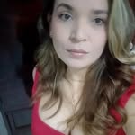 Eunice Willis - @gabrielawguzman - Instagram
