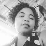 Eunice Willisoni - @eunicewillisoni - Instagram