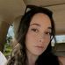 Eunice Wills - Facebook