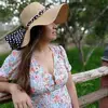 eunicewillis82 - @eunicewillis82 - TikTok