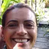 mariaeunicewillis - @mariaeunicewillis - TikTok