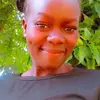 Will Eunice - @eunicewillis353 - TikTok