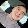 Danny enciso - @eunice_wilson - TikTok