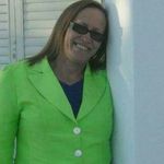 Eunice  Wilson - @eunicewilson72 - Instagram