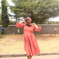 eunice - @eunicewilson690 - TikTok