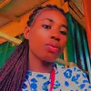 EUNICE - @wilson.eunice - TikTok