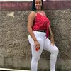 Eunice Wilson259 - @eunicewilson259 - TikTok