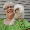 Eunice Wilson48 - @eunicewilson1950 - TikTok