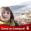 Eunice Wilson535 - @eunicewilson535 - TikTok