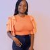 Eunice Wilson - Facebook