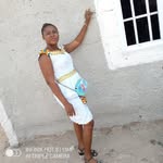Eunice Wilson - @eunice.wilson.3726 - Instagram