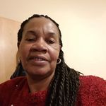 Eunice Wilson - @eunice.wilson.9216 - Instagram