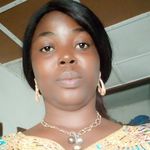 Eunice Wilson - @eunice.wilson.355 - Instagram
