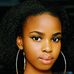 Eunice Wilson - Facebook