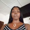 Eunice Wilson - @eunice.wilson8 - TikTok