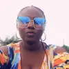 Eunice Wilson - @eunice.wilson23 - TikTok