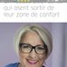 Eunice Wilson - Facebook