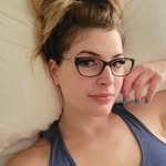 Eunice Wilson - @eunicewilson01 - Instagram