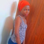 Eunice Wilson - @eunicewilson236 - Instagram