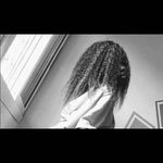 eunice Wilson - @dameeunice54 - Instagram