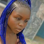 Eunice Wilson - @officialeunice46 - Instagram