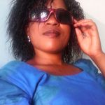 Eunice Wilson - @eunice.wilson.50951 - Instagram
