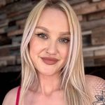 Eunice Wilson - @emily_kaav0231 - Instagram