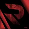 Eunice Wilson - @eunice.wilson03 - TikTok