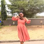 Eunice Wilson - @eunicewilson100 - Instagram