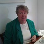 Eunice Wilson - @eunice.wilson.986 - Instagram
