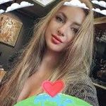 Eunice Wilson - @eldalinewilson15 - Instagram