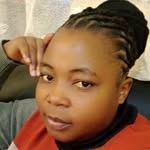 Eunice Wilson - @eunicewilson41111 - Instagram