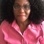 Eunice Wilson - @eunice.wilson.186 - Instagram