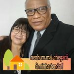 Eunice Wilson - @wilson.eunice - Instagram