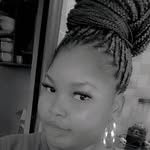 Eunice Wilson - @eunicewilson600 - Instagram