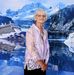 Eunice Wilson - Facebook