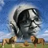 Eunice Wilson - @eunicewilson89 - TikTok