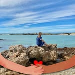Eunice Wilson - @eunice.wilson.370177 - Instagram